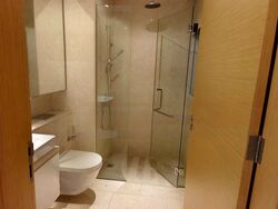 The Line @ Tanjong Rhu (D15), Condominium #460657521